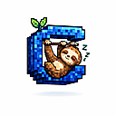 Lazy C - Advanced C Coding Assistant